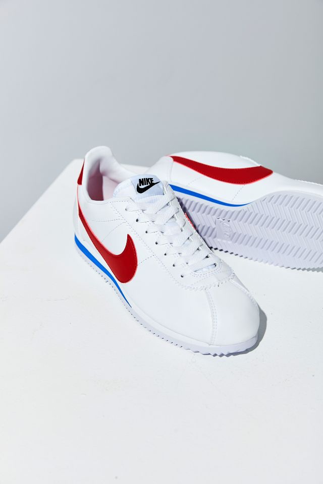 Nike classic cortez urban clearance outfitters