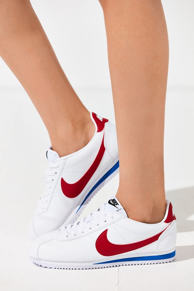 Nike Cortez｜TikTok Search