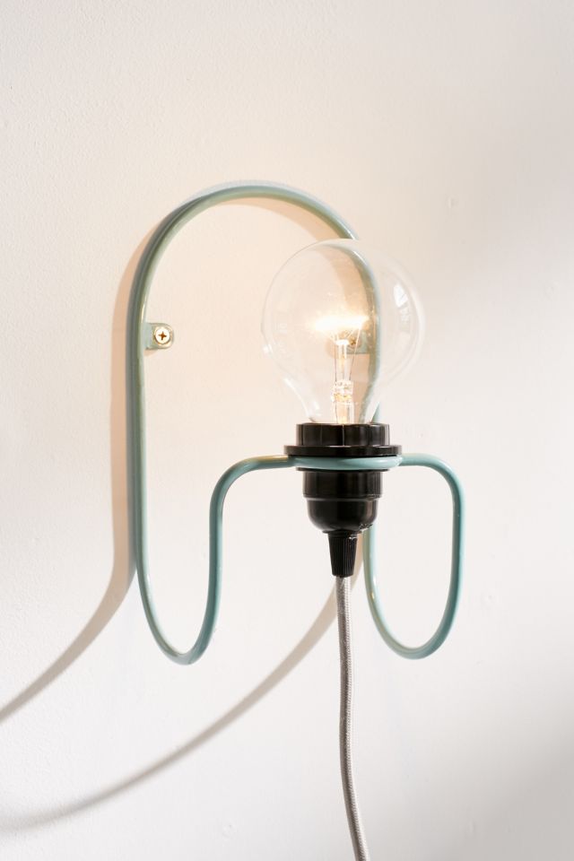 Anders Wall Sconce Accessory #1
