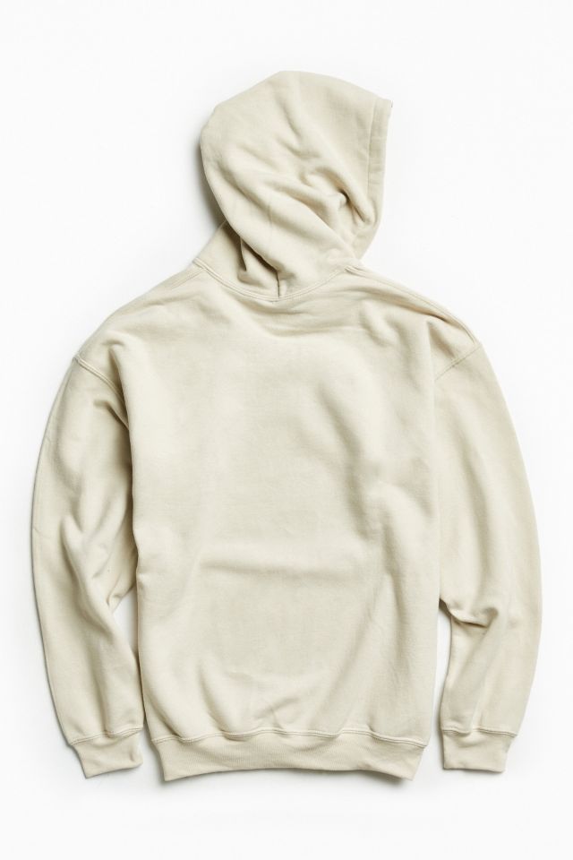 2Pac Glitch Photo Hoodie Sweatshirt