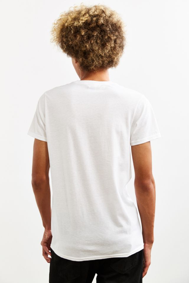 Arthur Aardvark Tee #3