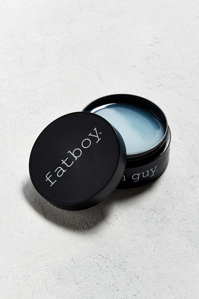 Fatboy Tough Guy Water Wax | Urban Outfitters