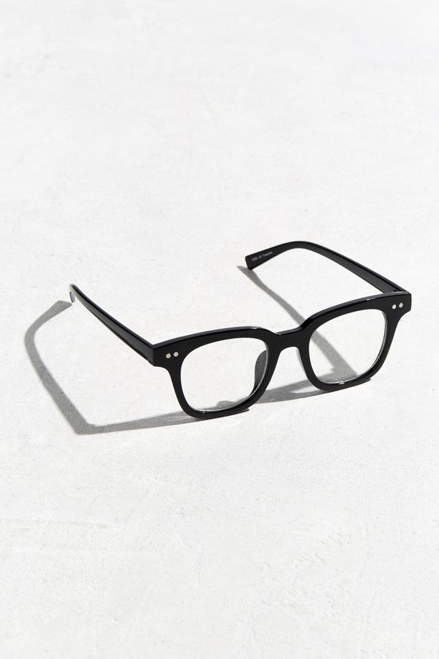 Square Readers Urban Outfitters