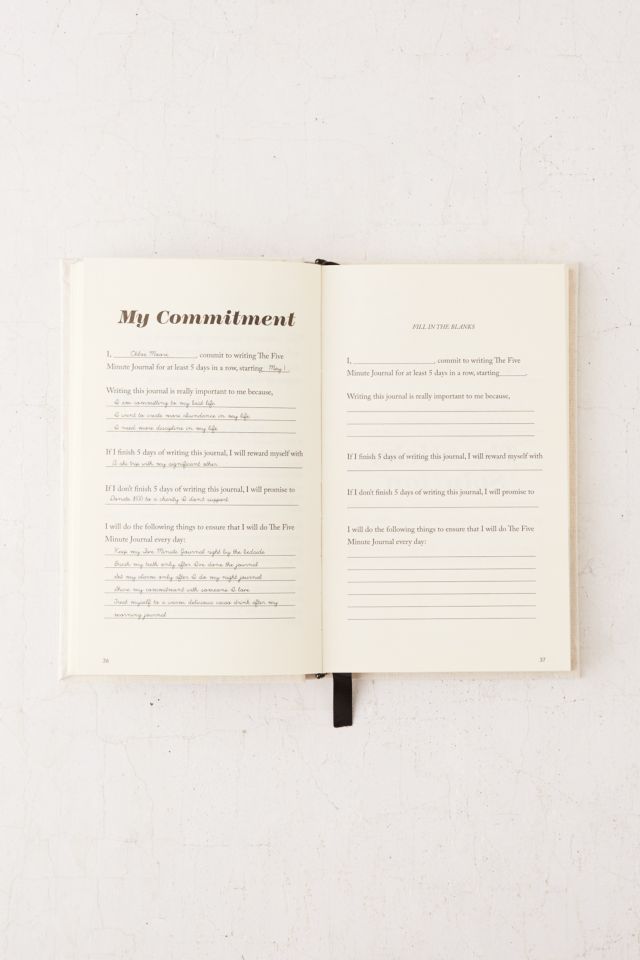 the-five-minute-journal-by-intelligent-change-urban-outfitters