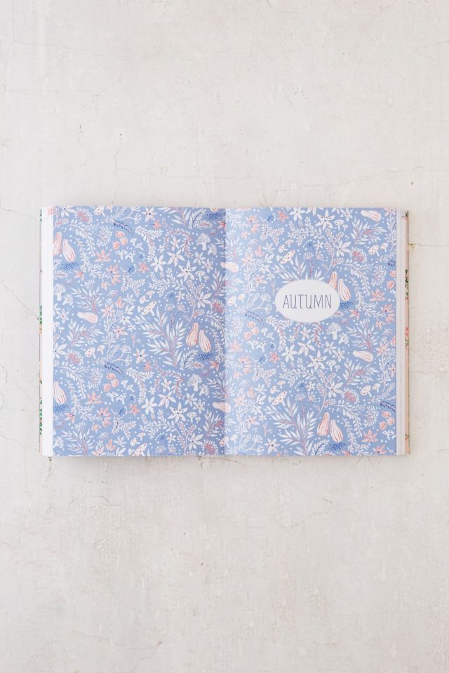 Eat Pretty Every Day: 365 Daily Inspirations For Nourishing Beauty, Inside And Out By Jolene Hart #5