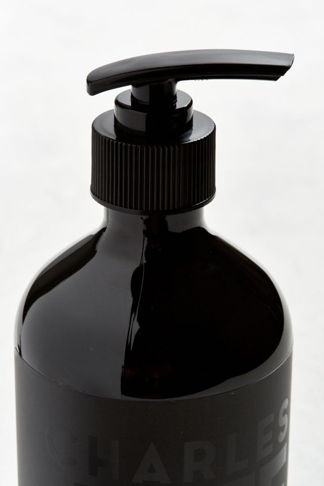 Charles + Lee Hand And Body Wash #1