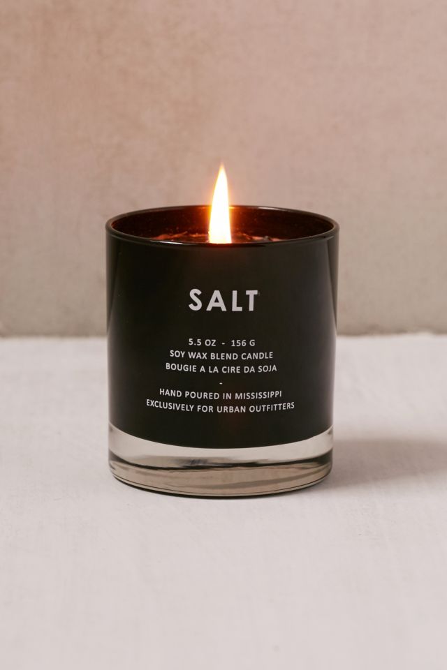 Sedona Candle #1