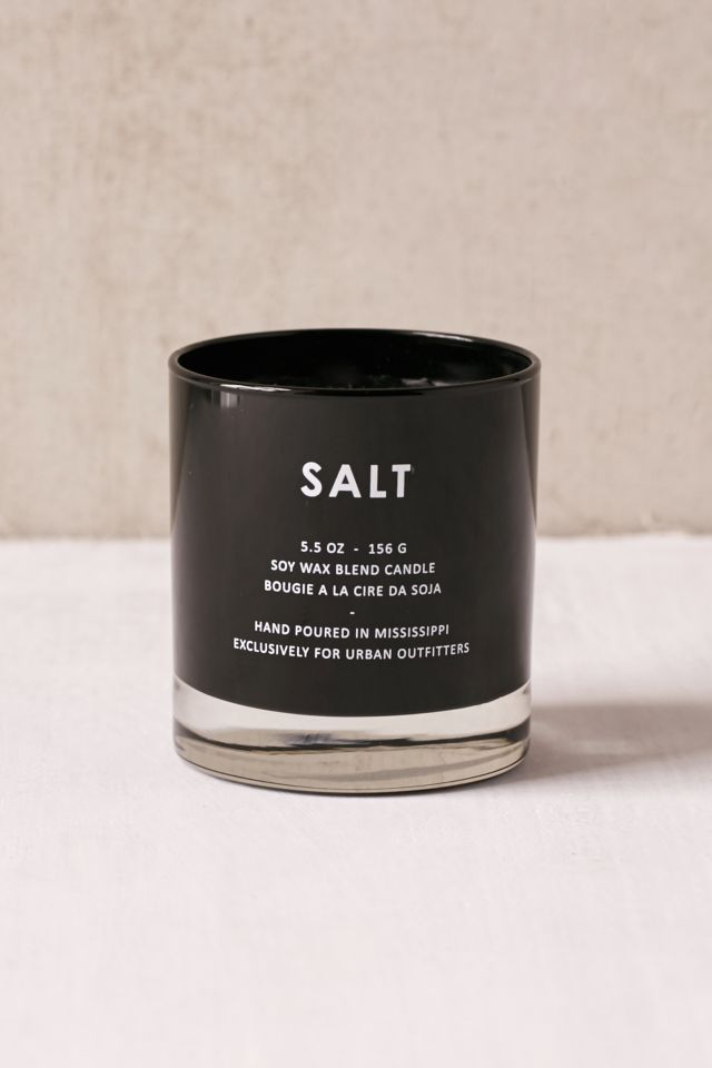 Sedona Candle #2