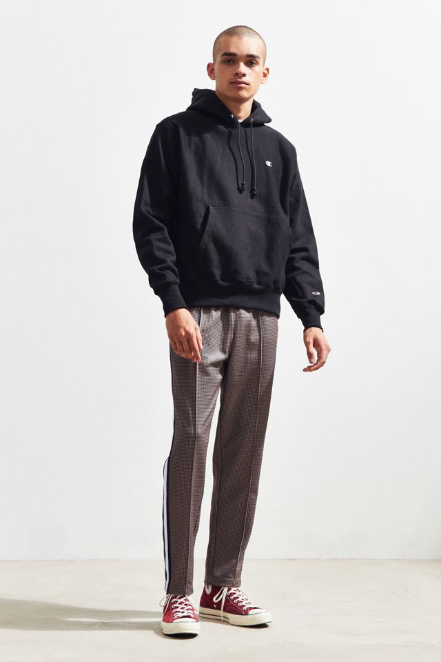 Champion Reverse Weave Hoodie Sweatshirt | Urban Outfitters Canada
