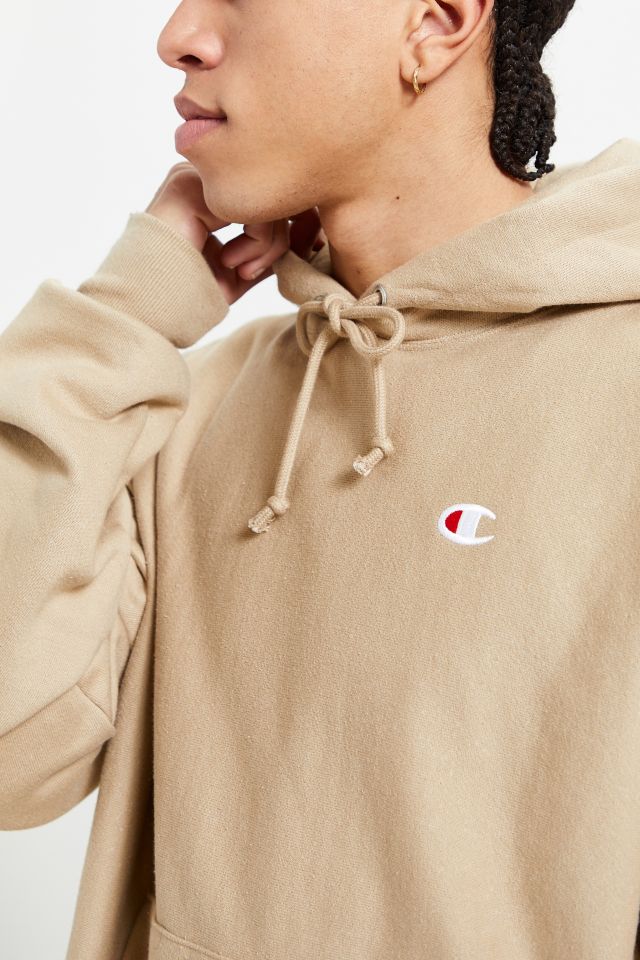  Champion Reverse Weave® Pullover Hoodie - All Over