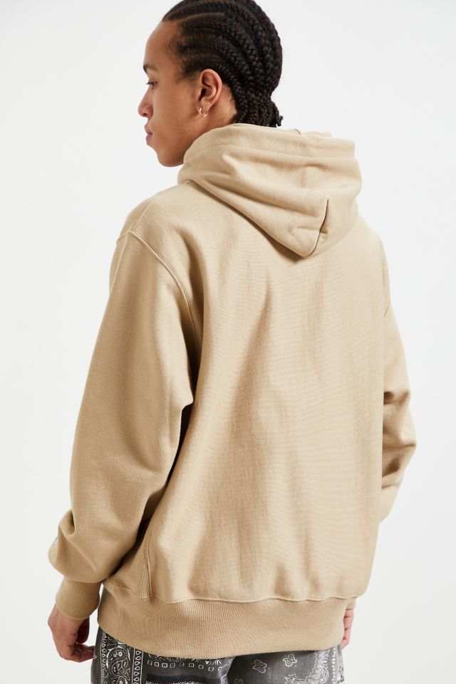 Chandail à Capuchon Champion Reverse Weave #4