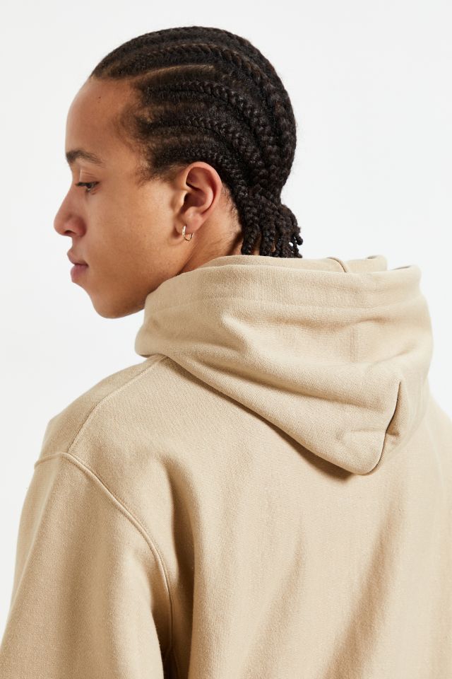 Champion Reverse Weave Pullover Hoodie Sweatshirt | Urban