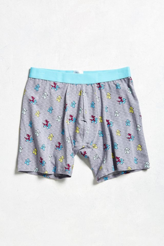 Balloon Dogs Boxer Brief | Urban Outfitters Canada