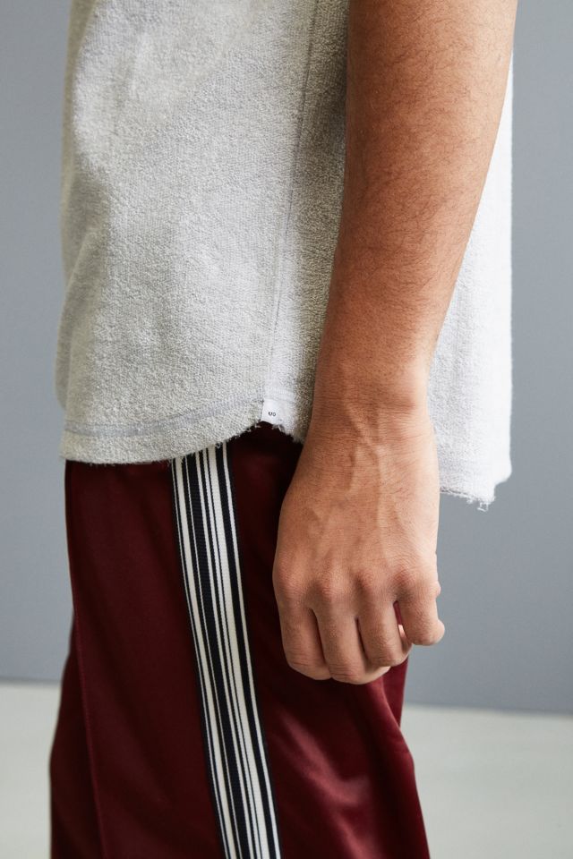 UO Upper Cut Tee #1
