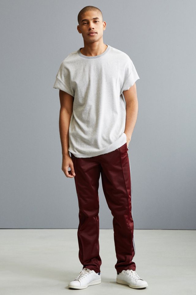 UO Upper Cut Tee #5