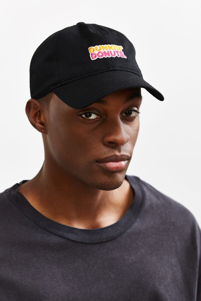 Dunkin' Donuts Baseball Hat #1