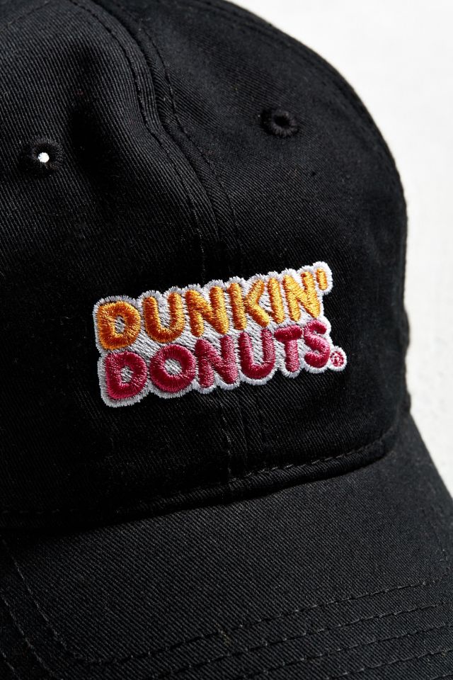 Dunkin' Donuts Baseball Hat #2
