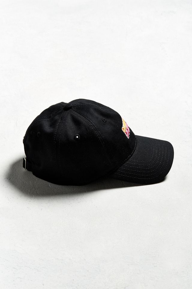 Dunkin' Donuts Baseball Hat #3