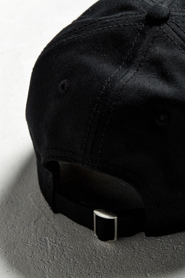 Dunkin' Donuts Baseball Hat #4