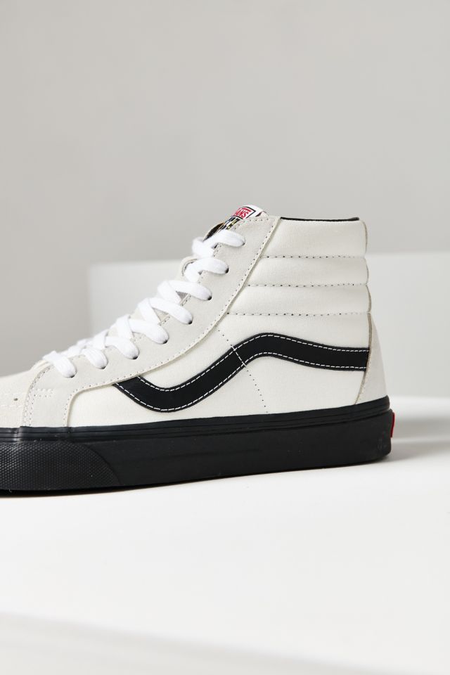 Vans & UO Tonal Sk8-Hi Sneaker #1
