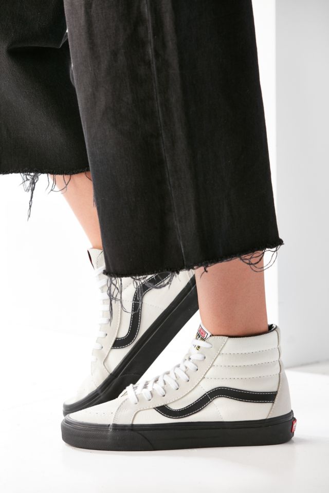 Vans & UO Tonal Sk8-Hi Sneaker #2