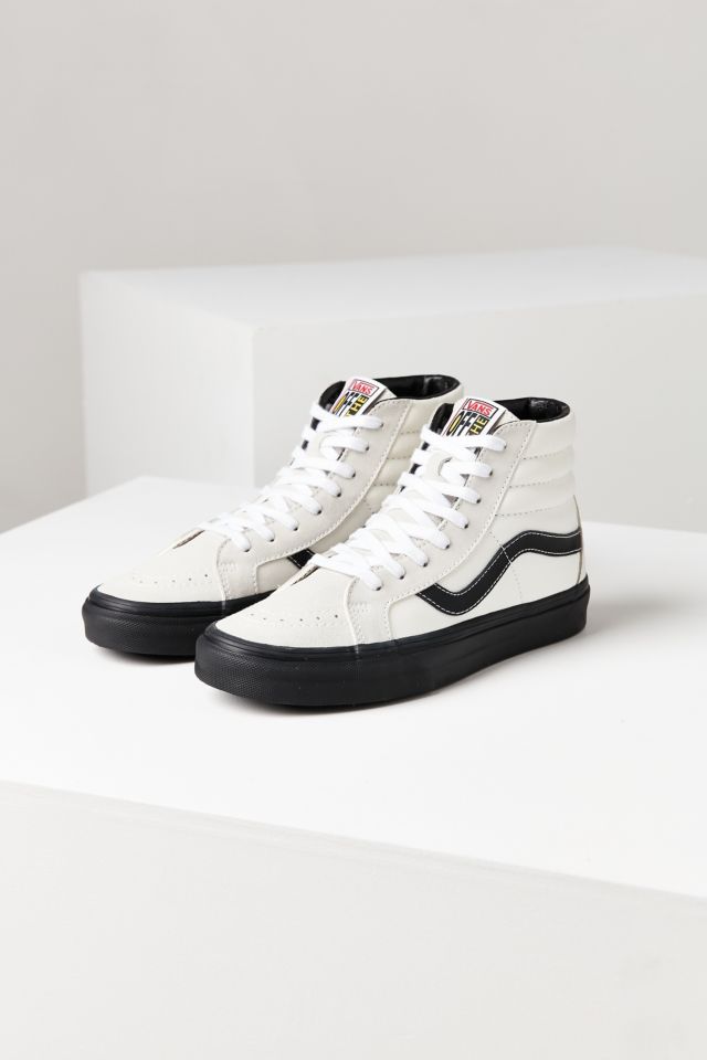 Vans & UO Tonal Sk8-Hi Sneaker #3