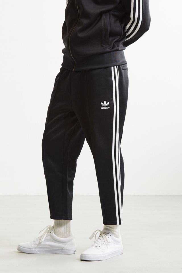 adidas Superstar Relaxed Cropped | Outfitters