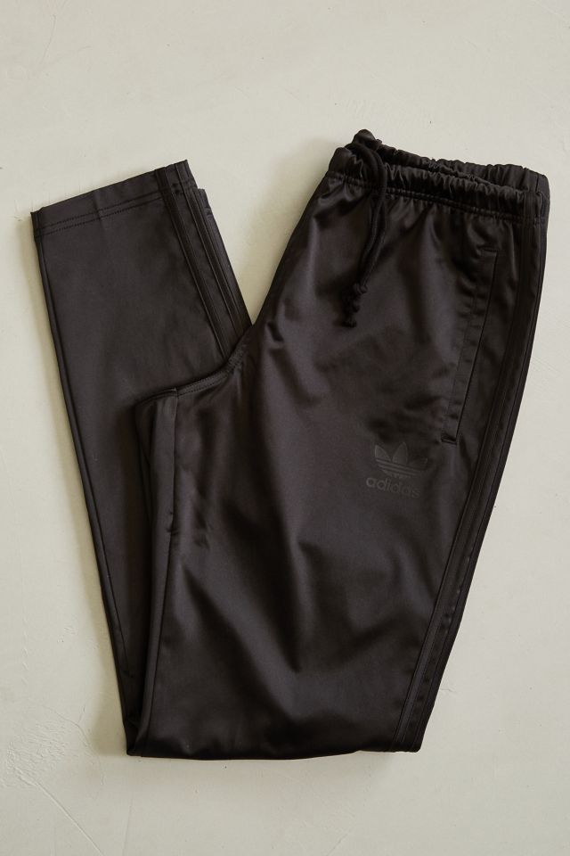 adidas Button-Down Tearaway Track Pant #1