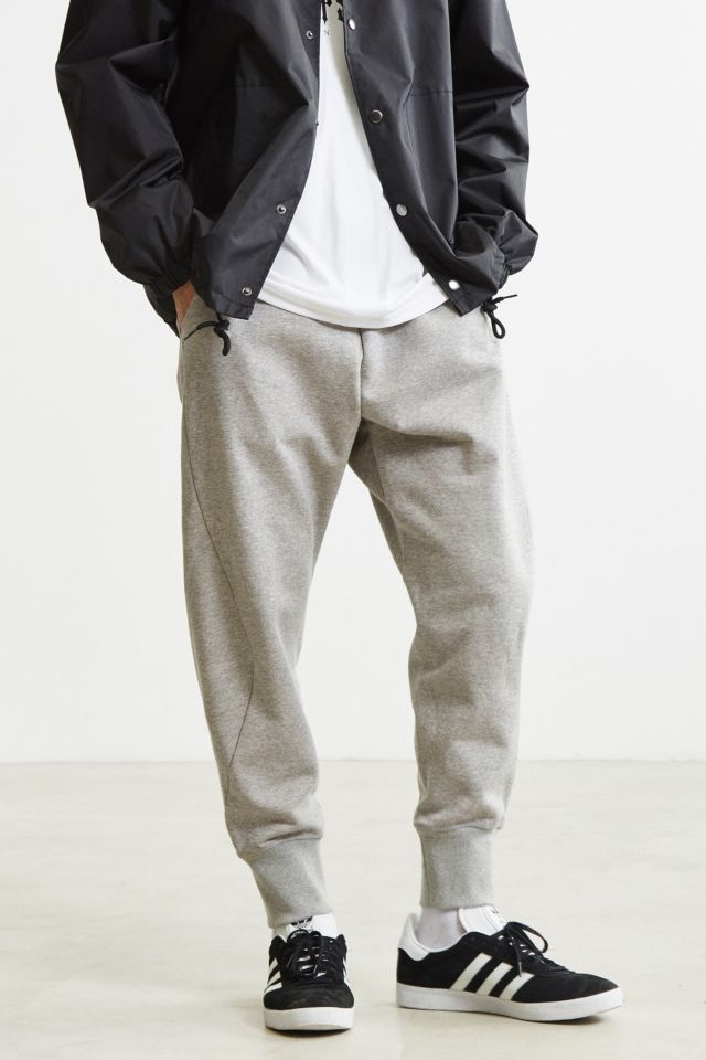 Adidas best sale xbyo sweatpants