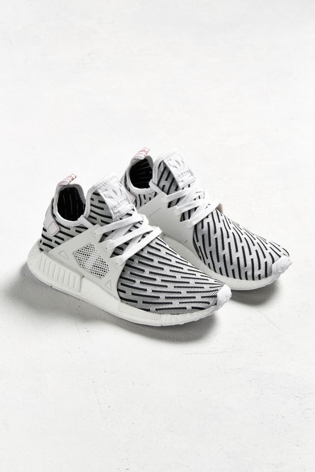 Adidas nmd outlet zebra xr1 zoom