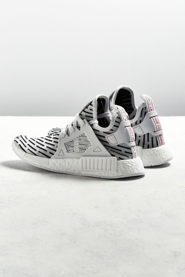 Adidas nmd zebra xr1 zoom sale