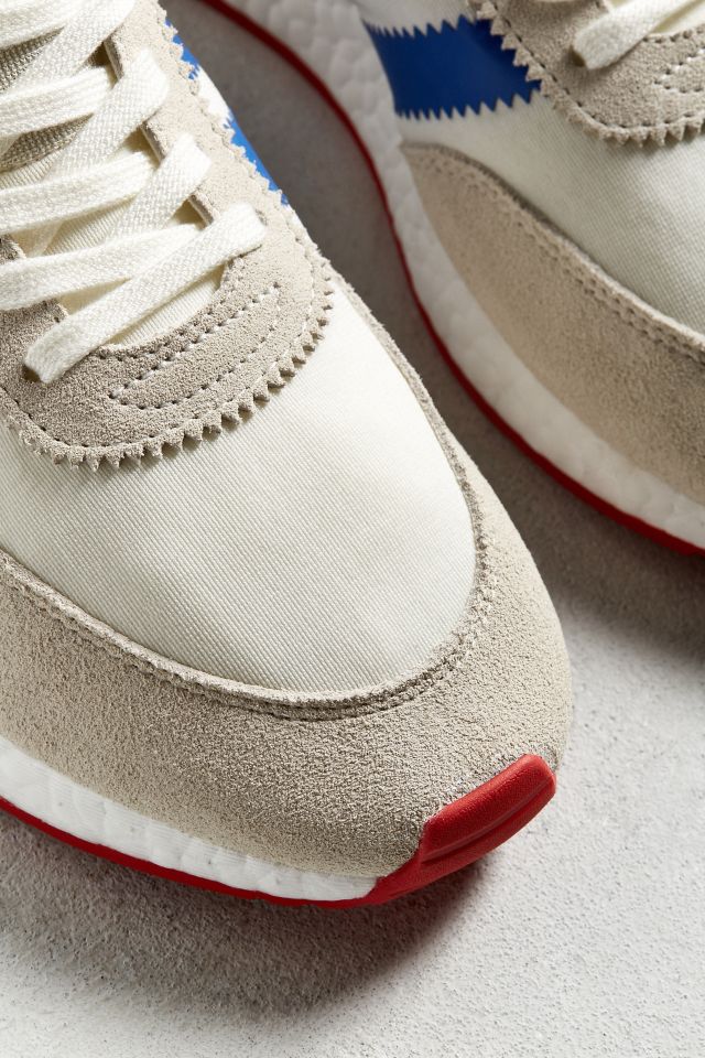 adidas Iniki Runner Sneaker #2