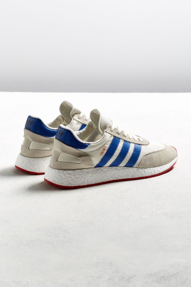 adidas Iniki Runner Sneaker #5