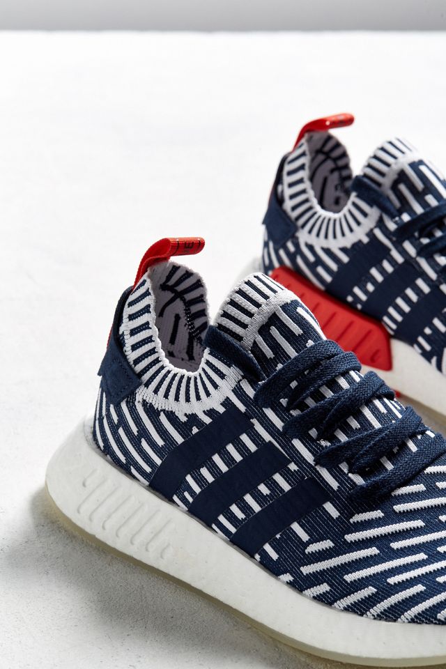 adidas NMD R2 Primeknit Sneaker | Urban Outfitters
