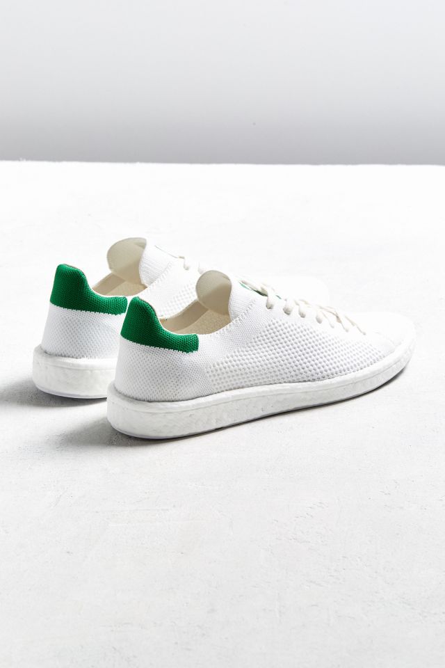 Adidas stan smith boost primeknit best sale