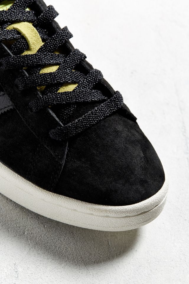 adidas Campus Sneaker #2