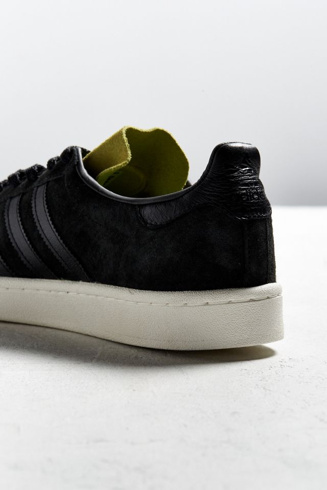 adidas Campus Sneaker #3