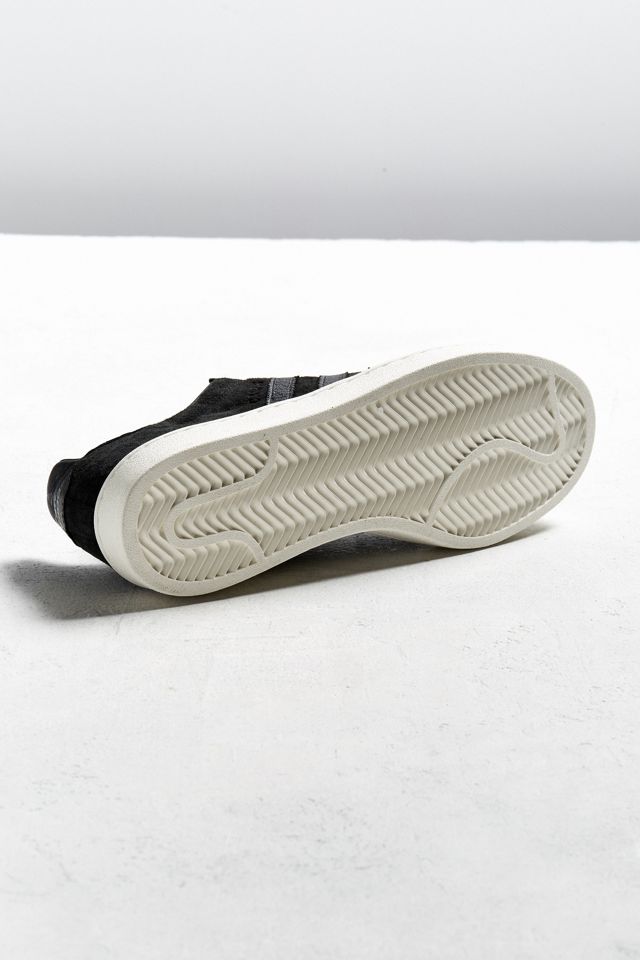 adidas Campus Sneaker #4