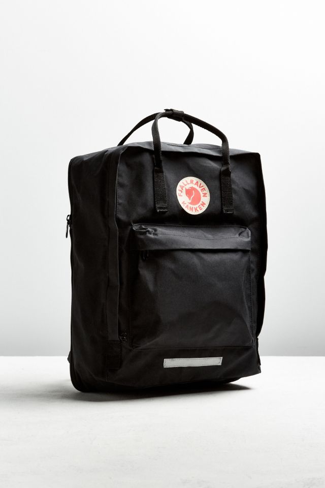 Fjallraven maxi online