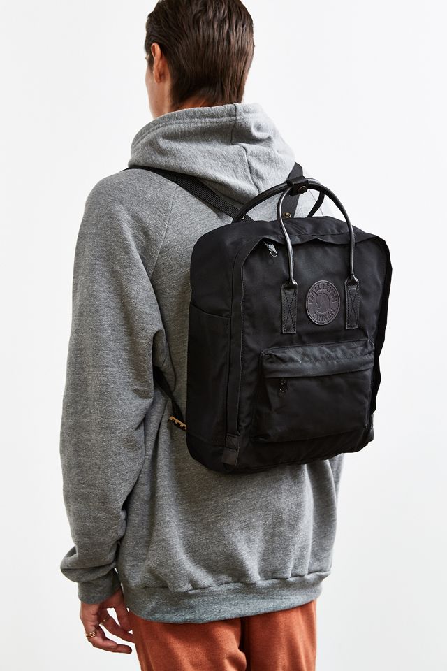 Fjallraven Kanken No.2 Backpack | Urban Outfitters
