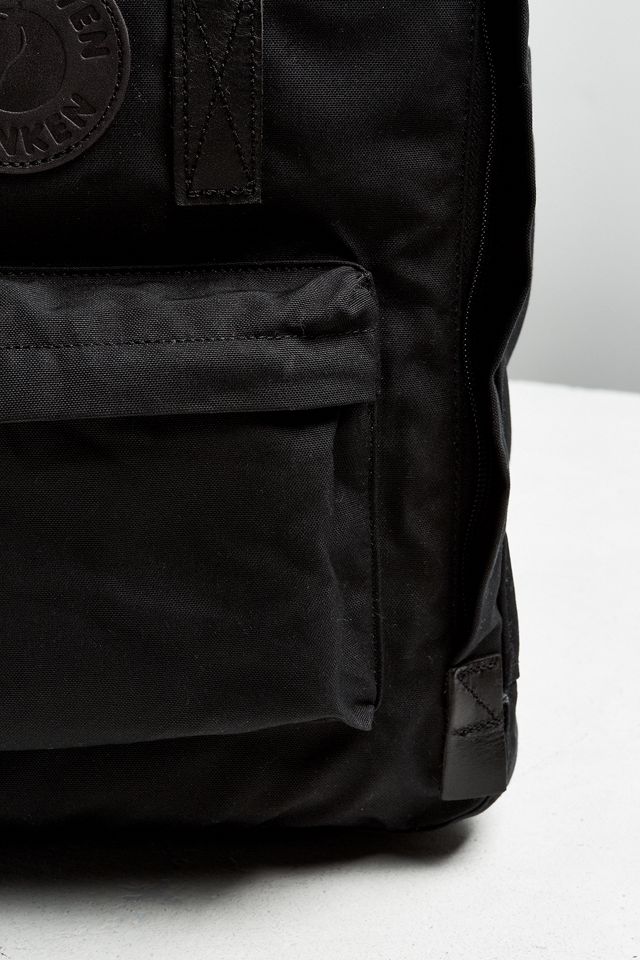 15l backpack hiking Focus 25 Outerspace