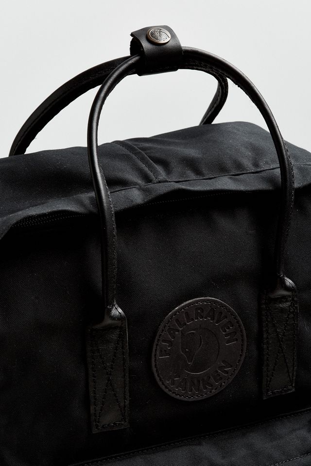 jansport backpack donation request REMINDER Starting Monday, May 18th through Wednesday, May 20th students  will NOT be allowed to bring backpacks or duffle bags on campus  Small  purses ARE allowed, as long as they are