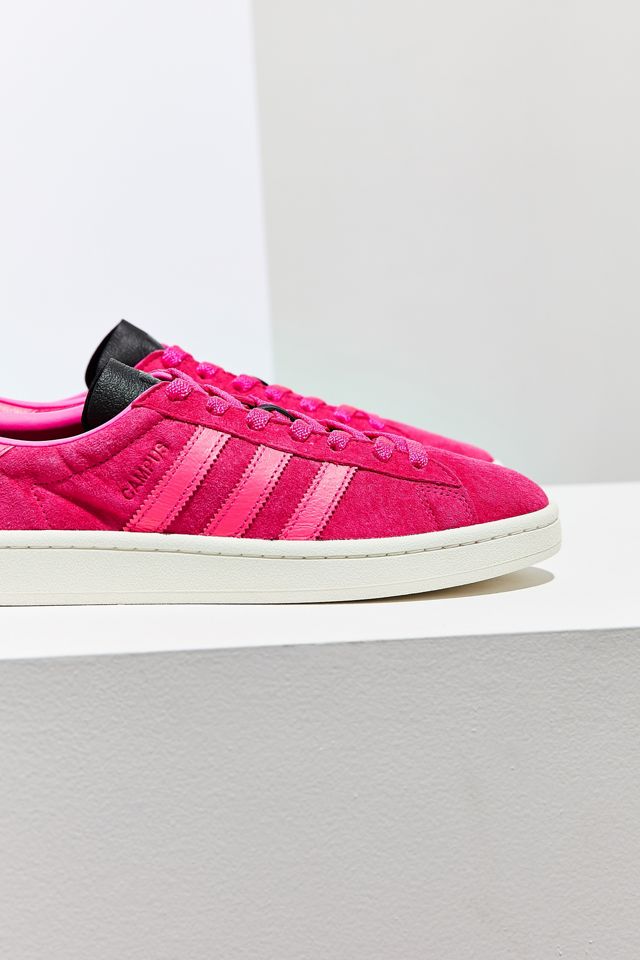 adidas Originals Campus Sneaker #2