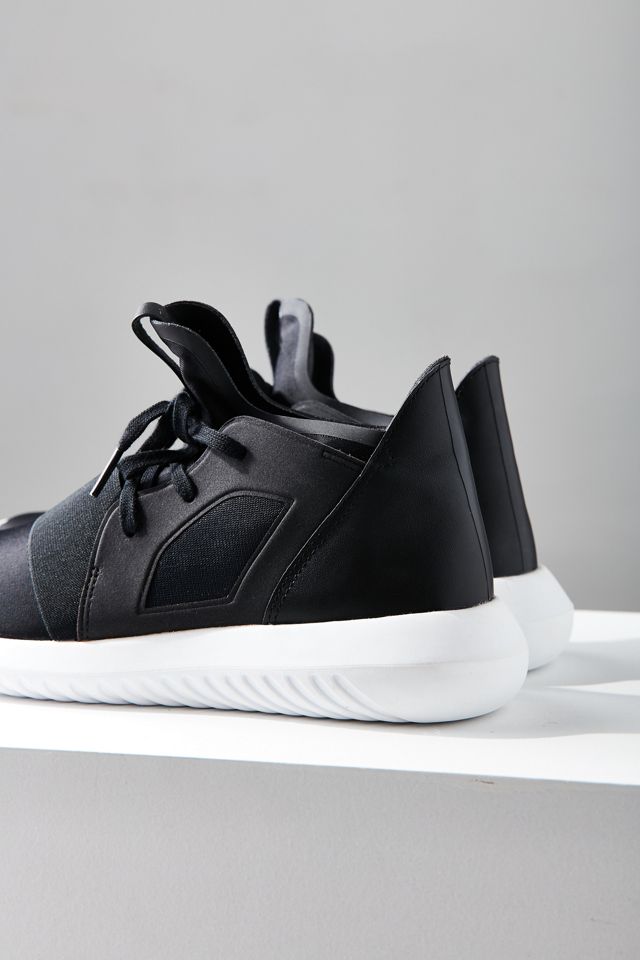 adidas Tubular Defiant Sneaker #1