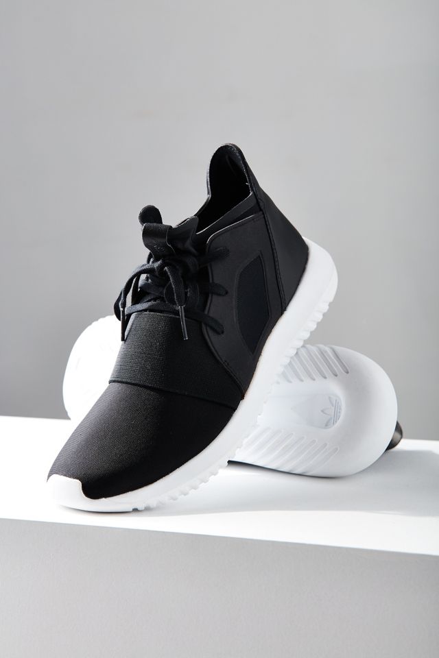 adidas Tubular Defiant Sneaker #2