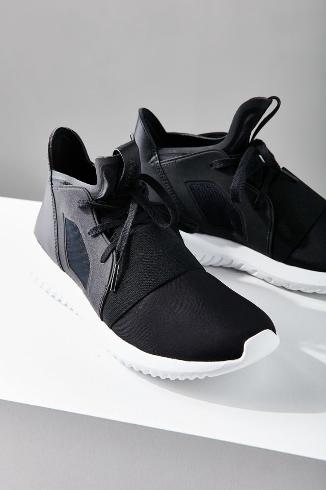 adidas Tubular Defiant Sneaker #3