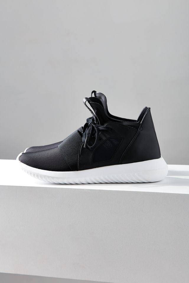 adidas Tubular Defiant Sneaker #4