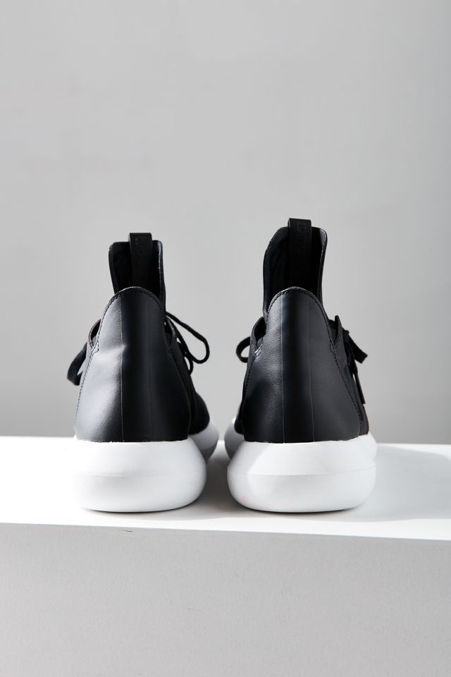 adidas Tubular Defiant Sneaker #5
