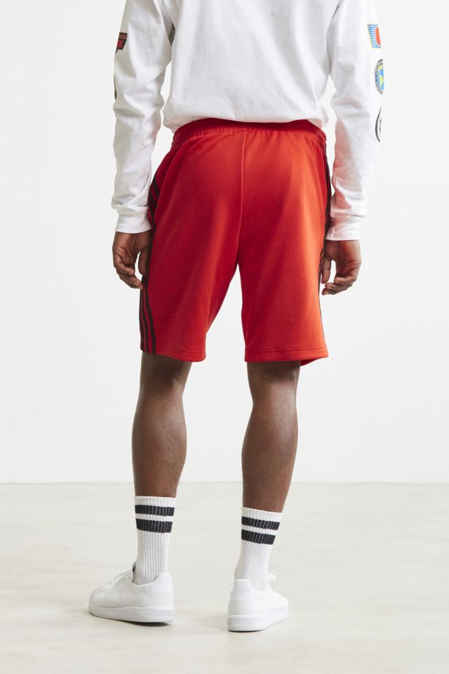 adidas Superstar Short #3
