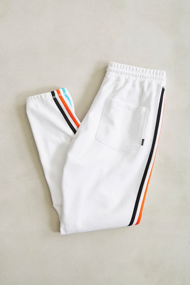 adidas Skateboarding Sweatpant #1